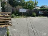 1547 4th Street - Photo 6