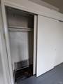 1547 4th Street - Photo 60