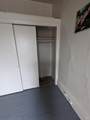 1547 4th Street - Photo 61