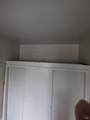 1547 4th Street - Photo 62