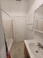 1547 4th Street - Photo 63