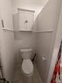 1547 4th Street - Photo 64