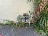 1547 4th Street - Photo 8
