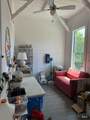1547 4th Street - Photo 9
