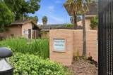 910 Marina Drive - Photo 2