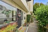 910 Marina Drive - Photo 3