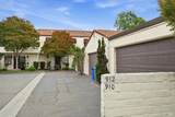 910 Marina Drive - Photo 5
