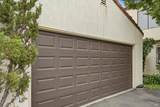 910 Marina Drive - Photo 6