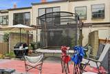 910 Marina Drive - Photo 8