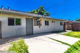 1722 Indiana Street - Photo 16