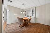 82 Circulo Rosalia Court - Photo 10