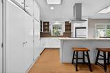 82 Circulo Rosalia Court - Photo 11