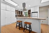 82 Circulo Rosalia Court - Photo 12