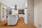 82 Circulo Rosalia Court - Photo 13