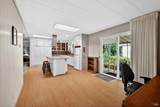 82 Circulo Rosalia Court - Photo 14