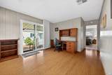 82 Circulo Rosalia Court - Photo 15