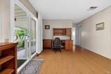 82 Circulo Rosalia Court - Photo 16