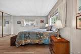 82 Circulo Rosalia Court - Photo 18