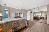 82 Circulo Rosalia Court - Photo 19