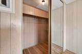 82 Circulo Rosalia Court - Photo 20