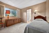 82 Circulo Rosalia Court - Photo 25