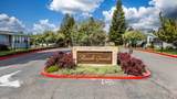 82 Circulo Rosalia Court - Photo 31