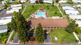 82 Circulo Rosalia Court - Photo 32