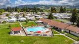 82 Circulo Rosalia Court - Photo 33