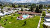 82 Circulo Rosalia Court - Photo 34