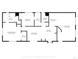 82 Circulo Rosalia Court - Photo 35