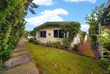 82 Circulo Rosalia Court - Photo 4