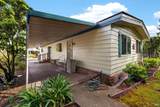 82 Circulo Rosalia Court - Photo 5