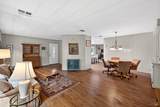 82 Circulo Rosalia Court - Photo 8