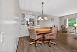 82 Circulo Rosalia Court - Photo 9