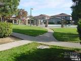 431 Bahia Way - Photo 43