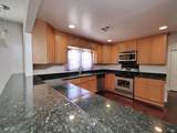 1125 5th Street - Photo 10