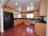 1125 5th Street - Photo 11