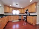 1125 5th Street - Photo 12
