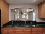 1125 5th Street - Photo 13