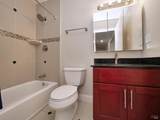 1125 5th Street - Photo 14