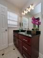 1125 5th Street - Photo 15