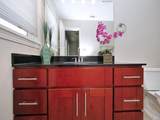 1125 5th Street - Photo 16
