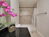 1125 5th Street - Photo 17