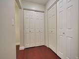 1125 5th Street - Photo 18