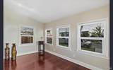 1125 5th Street - Photo 19