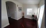 1125 5th Street - Photo 20