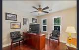 1125 5th Street - Photo 21