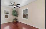 1125 5th Street - Photo 22