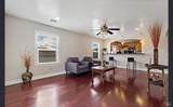 1125 5th Street - Photo 23