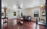 1125 5th Street - Photo 24